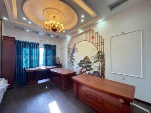 nhà 4 tầng tuyến 2 lê hồng phong - hải phòng