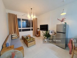 chính chủ bán căn hộ green town bình tân 63m2/ 2pn, tặng nt, giá 2.5 tỷ - lh: 