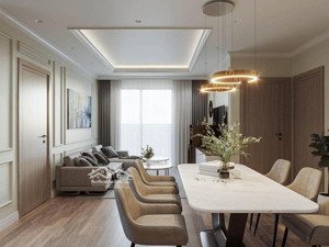 cho thuê ch luxury 2pn 74m² masterise centre point, vinhomes q9| sang trọng đẳng cấp tiện nghi