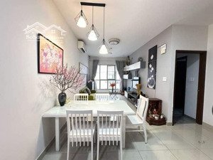 bán nhanh căn hộ ruby có sổ hồng: 68m2 (2pn - 2wc), tầng cao, full nội thất, giá: 4.25 tỷ (bao hết)