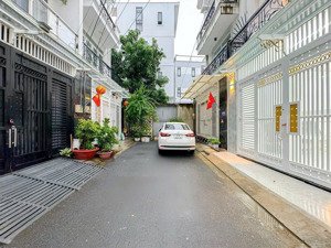 hàng hiếm tại đường huỳnh thị đồng, thị trấn nhà bè, nhà bè, hồ chí minh, 7,65 tỷ, 50m2