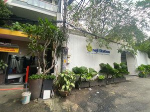 giảm sốc 2.925 tỷ! nhà hxh cao thắng, q3, 12.85x18m cn 230.6m2 hđt 97 tr - bán 55.575 tỷ