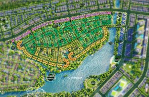 10h ngày 19/12 có giá chính thức biệt thự rừng