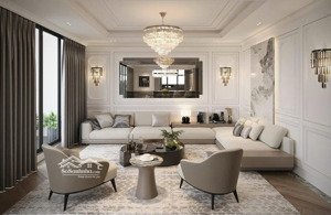 duplex 190m2. ngay trung tâm quận 5. 4pn, 3 wc. giá 26 tỷ 666tr. công chứng ngay. oanh