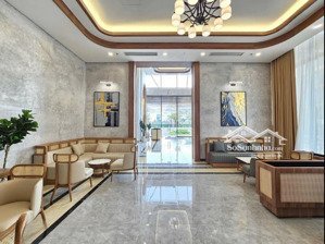 giảm giá sốc bán 4.2 tỷ 1 phòng ngủ+ the beverly - vinhomes grand park, mua từ chủ đầu tư