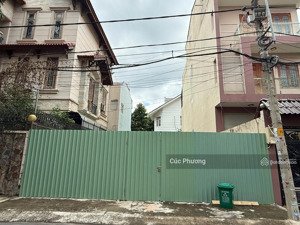 siêu phẩm thảo điền! bán khuôn đất ngay mt quốc hương, quận 2 ( 8x 25m- đất trống), giá 42 tỷ