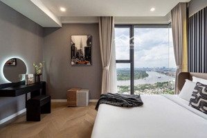 bán gấp căn góc view sông lumiere riverside 3pn full nội thất dòng tiền gần 40tr/tháng