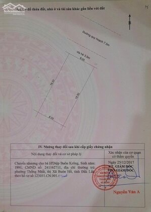 CẦN BÁN ĐẤT BIỆT THỰ DẦU KHÍ ĐƯỜNG ĐẠM PHƯƠNG ( DT : 148 M2 ) - NGŨ HÀNH SƠN .