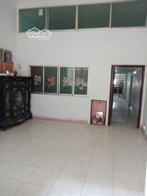 bán căn hộ lầu 2, chung cư 92 hùng vương, phường 9, quận 5