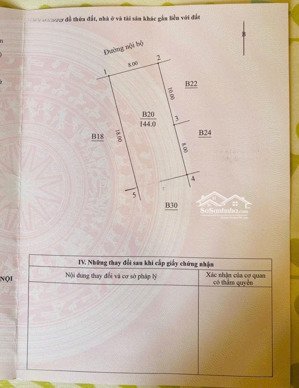 đất đấu giá 3ha đức diễn lô đẹp 144m2, mt 8m phân lô chuẩn ô tô tránh nhau, vỉa hè rộng