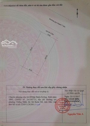 cần bán đất biệt thự dầu khí đường đạm phương ( dt : 148 m2 , ngang 8m ) - ngũ hành sơn .