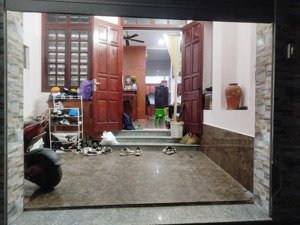 bán nhà riêng đẹp tại đường cổ điển a, tứ hiệp, thanh trì, hà nội, 9,6 tỷ, 58m2