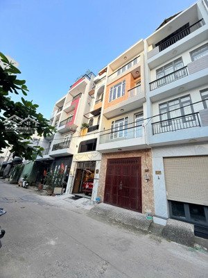 nhà đẹp giá ưu đãi, chỉ 7 đồng hơn sở hữu ngay bất động sản giá trị tại tp.hcm