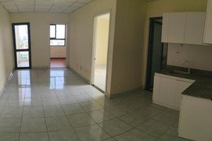 bán căn góc 2 pn 1 wc (49 m2)- giá 1,240 tỷ (tổng giá)