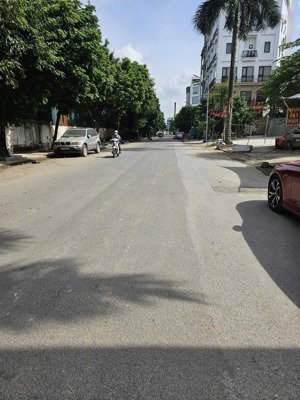 thang máy, nhà dân xây, 86m, trịnh văn bô, từ liêm, mặt tiền 7m, 26.8 tỷ