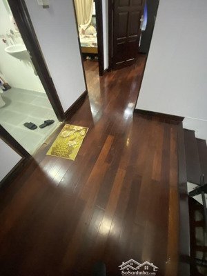 bán nhà mặt tiền đường thân văn nhiếp phường an phú quận 2