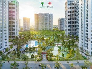 bán căn hộ origami chỉ từ 3 tỷ - thanh toán giãn 180 ngày
