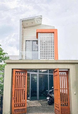 nhà 3 tầng đường đông hưng thuận 5, phường đht, q12, dt 114,1m2 (4,2mx25m), hẻm ôtô giá 6,3tỷ