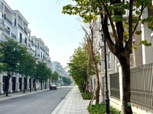 liền kề 90 vịnh xanh không gian sống vip khép kín, vip nhất vinhomes ocean park3