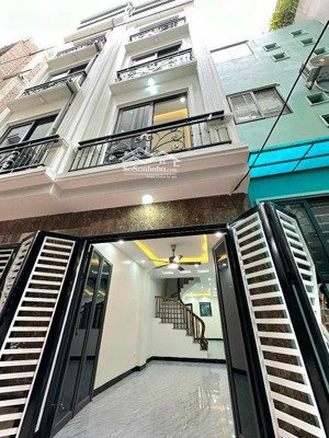 bán nhà đa sỹ 37m/4tầng giá chỉ 7,1 tỷ (ctl)ở ngay ngõ gần chợ