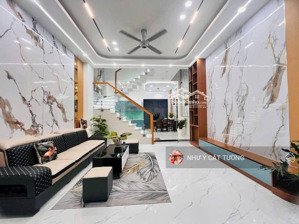 cực hiếm, xã đàn, xây mới thang máy, 10m ra mặt phố, lô góc, cần bán gấp tháng 12