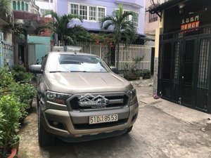 bình thạnh-chdv-hẻm xe hơi hoàng hoa thám.