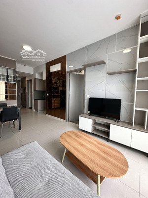 bán căn hộ chung cư tại westgate, 59m2( 2pn,2wc) 2,8 tỷ đã có sổ hồng riêng.