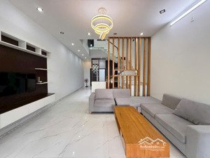 bán nhà 3 tầng đường nước mặn 2 sát sông hàn trung tâm thành phố full nội thất mới đẹp giá tốt