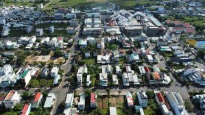 cắt lỗ 300tr lô 140m2 giá 2 tỷ 850 - gần công viên gần chợ đại phước - ra phà cát lái chỉ 3km, shr