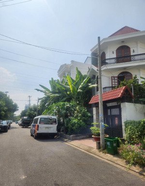 nhà 2 tầng 90m2 đường lê văn lương nhà bè, ngay trường thpt phước kiển, đường nhựa 12m.