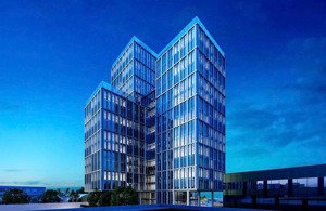 bán mặt tiền ngay trần não (40x50) giá siêu rẻ 195 triệu/m chỉ tiêu xây hầm 7 tầng hiếm nhất quận 2