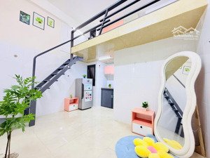 cho thuê phòng trọ 1pn, 4,7 triệu, 25m2 tại trịnh đình trọng, p phú trung, tân phú, hcm