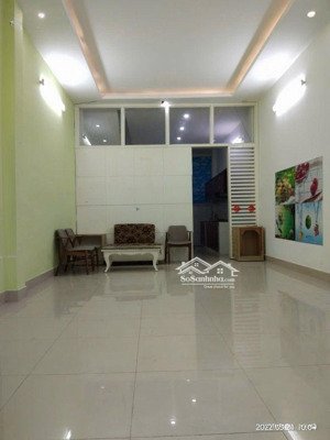 6 tỷ 3 nhà 2 tầng lâm văn bền.p tân kiểng quận 7-dt 4x15m-3 pn-1 sec 5m