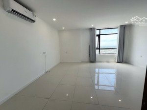cho thuê căn hộ officetel central premium q8 36m2 ở ngay 8tr.lh 