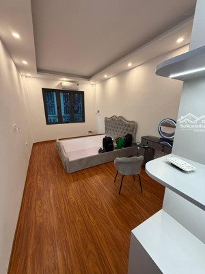 bán nhà kiến hưng - hà đông 55m2 nhà đẹp 4 tầng ở ngay