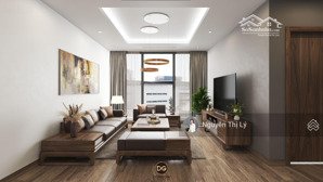 chính chủ bán chcc mặt phố lưu hữu phước - vỉa hè lô góc kinh doanh đỉnh (itl203057)