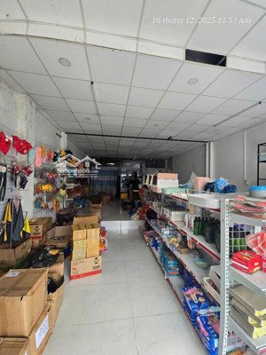 tôi chính chủ cần bán lô mặt tiền kinh doanh đồng kè, hòa khánh bắc, liên chiểu