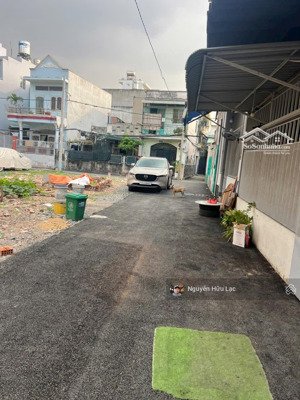 chính chủ bán lô đất ngay đường đỗ xuân hợp, vành đai 2 giá rẻ nhất khu vực 65m2 chợ phước longb q9