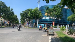 phân lô hoàng minh đạo-dt 108m2*6 tầng-cách đoàn tiếp viên 100m-ngõ oto tránh-thang máy-kinh doanh