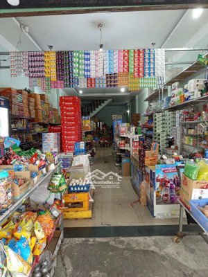 bán nhà riêng tại đường na5, thuận giao, thuận an, bình dương, giá cực chất 6 tỷ vnd, 150m2