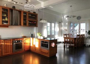 villa sân vườn đà lạt đường ngô tất tố tiện nghỉ dưỡng
