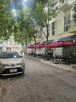 bán liền kề yên nghĩa - vành đai 4 cận kề - giá còn rẻ nhất hà đông.