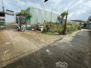 tôi chính chủ cần bán lô kiệt 64 trần đình tri, hòa minh, ,liên chiểu