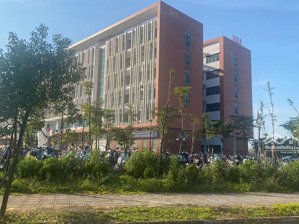 đất hòa lạc 150m², sổ đỏ full thổ cư, giá 35 triệu/m²