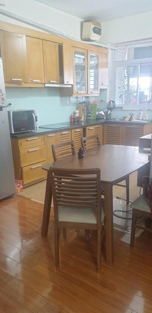 cho thuê căn hộ chung cư 310 minh khai