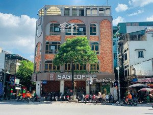 biệt thự hoàng ngân 150m x 3tầng chưa kể sân vườn mặt tiền 15m khu vp sầm uất phù hợp nhiều mô hình