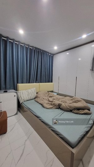 (hạ 1 tỷ) tt bộ công an hồ đắc di - dt95m, 3ngủ, 2wc - full nội thất như hình, dân trí cao. 4.89 tỷ