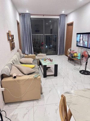 (7872b) star tower, 69 m²: 3pn, 2wc, pk,pb. bao sổ hồng: 1,770 tỷ. nhận ký gửi 10 ngày bán xong.