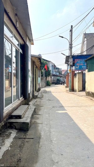 lô 182m yên vinh thanh lâm mê linh hà nội