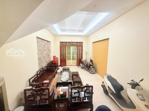 giá đầu tư ! 15 tỷ hơn, bán nhà xuân la, tây hồ - ô tô - 66m2 - 5 tầng - ngõ thông - kinh doanh